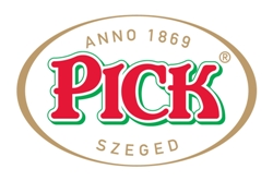 Pick_logo