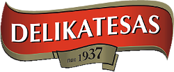 logo_delikatesas